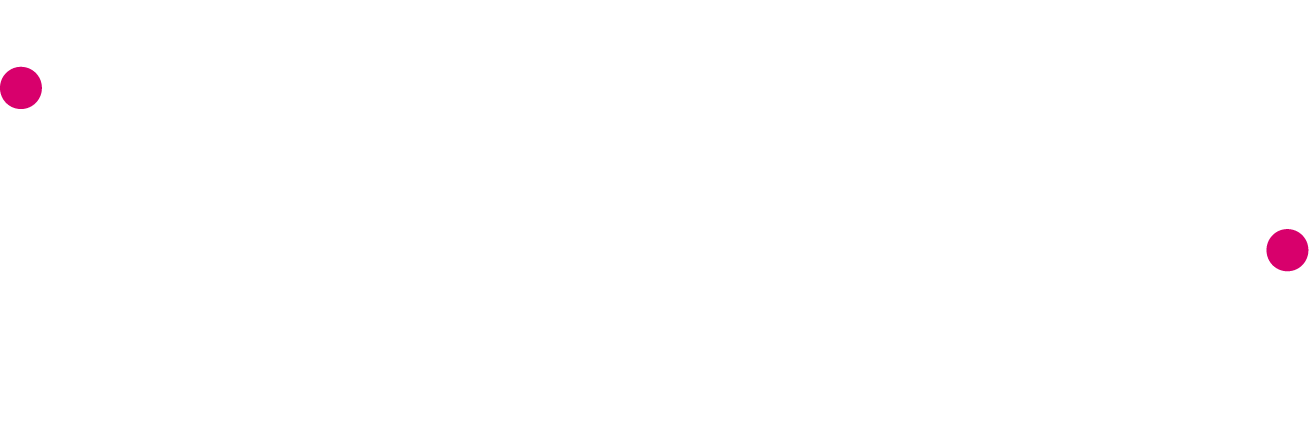 Webpay Plus